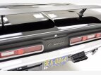Thumbnail Photo 14 for 1971 Dodge Challenger R/T